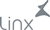 Soluções Linx